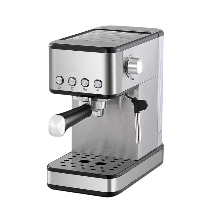 Espresso maskin Skanto