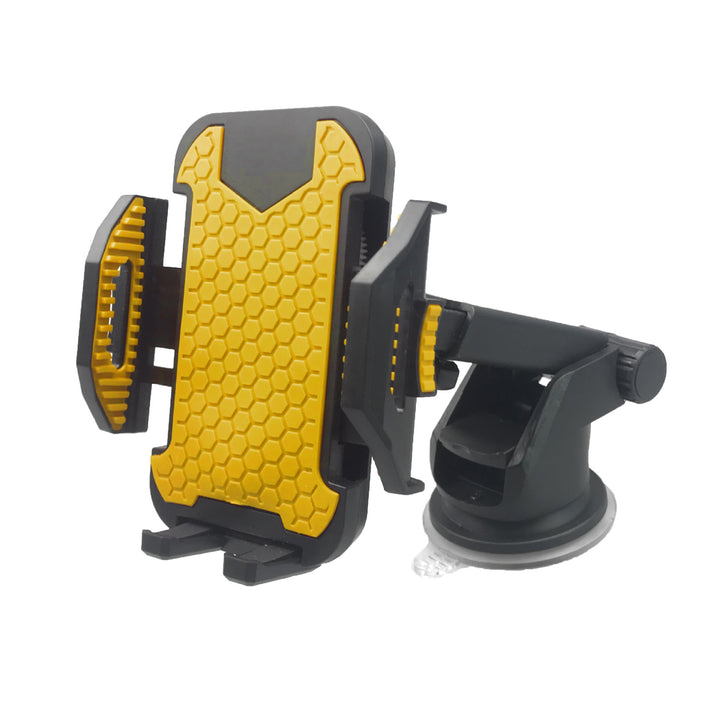 Unisex Smartphone Feste Skanto