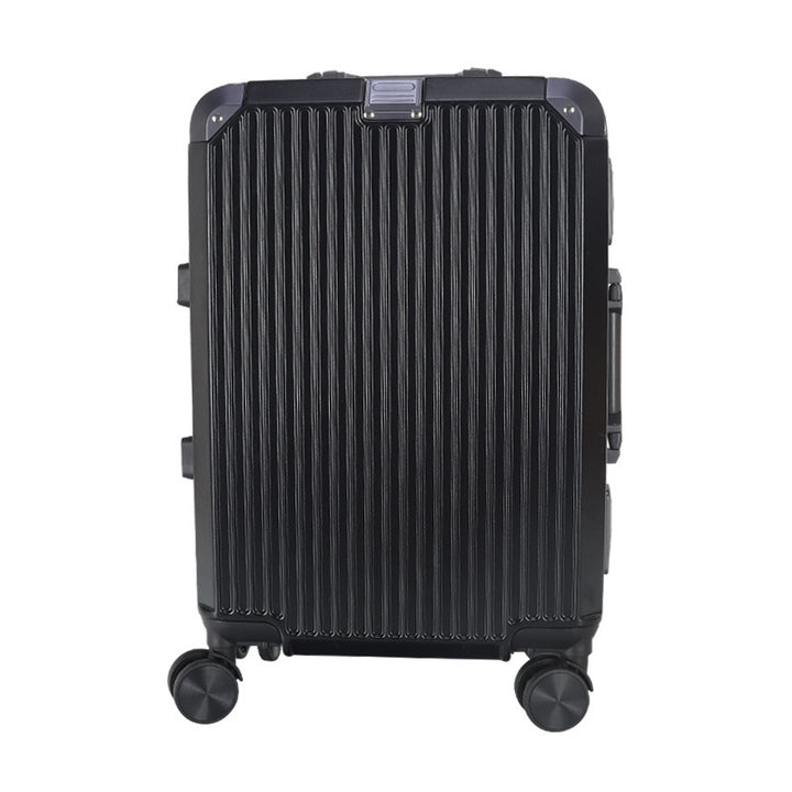 Unisex Premium Lett Hard Shell Reisetui Skanto