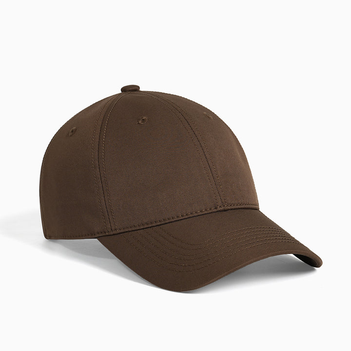 Damer sporty baseballcap Skanto