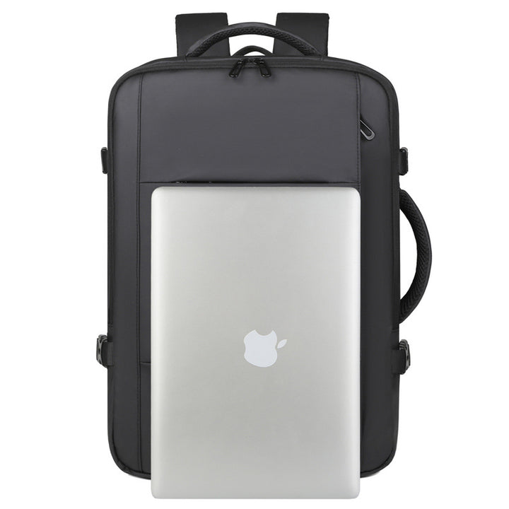 Laptop Backpack Skanto