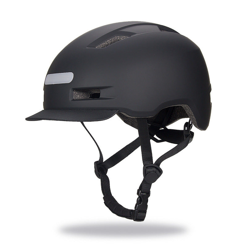 Urban Safety Helmet Skanto