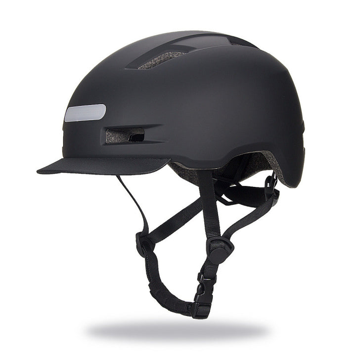 Urban Safety Helmet Skanto