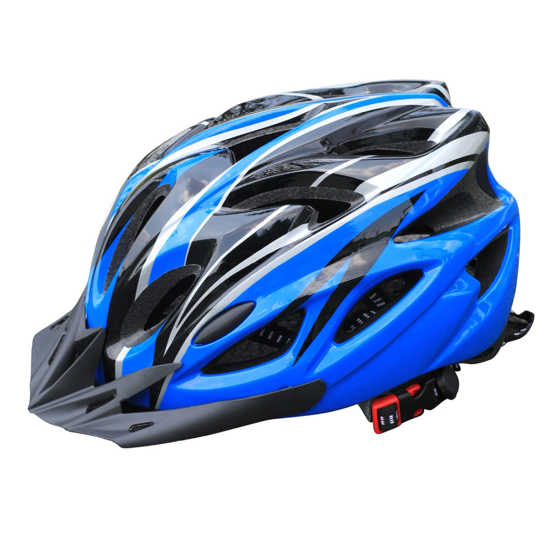 WoCycling Hjelm Skanto