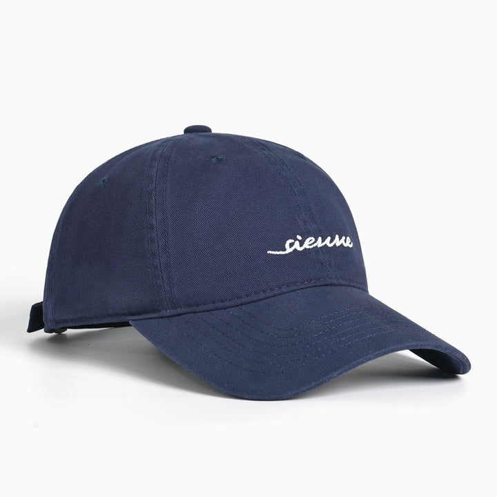 Damer casual og slitesterk fritidshatt Skanto