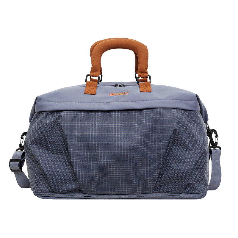 Dame Sportbag Skanto