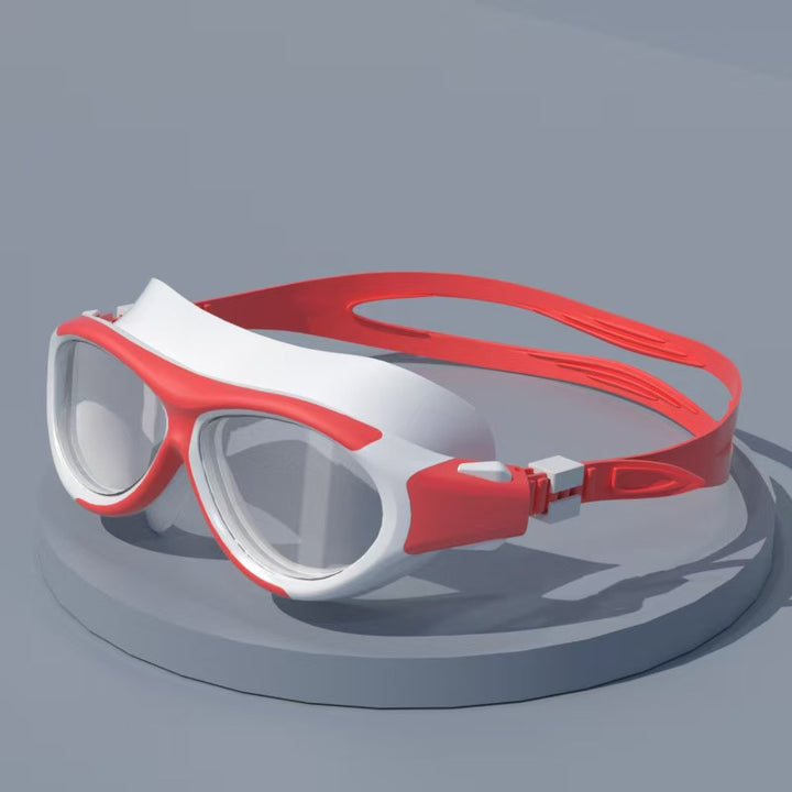 Svømmebrille Skanto