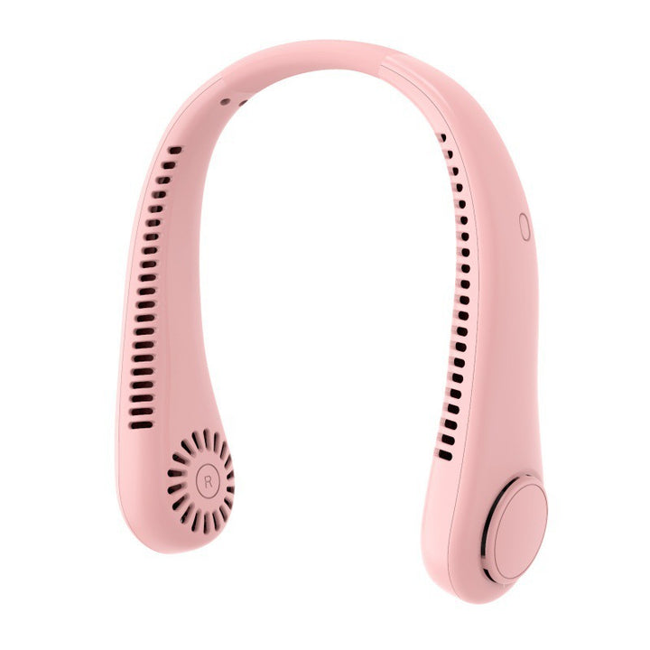 Dame bærbare Bluetooth-høyttalere Skanto