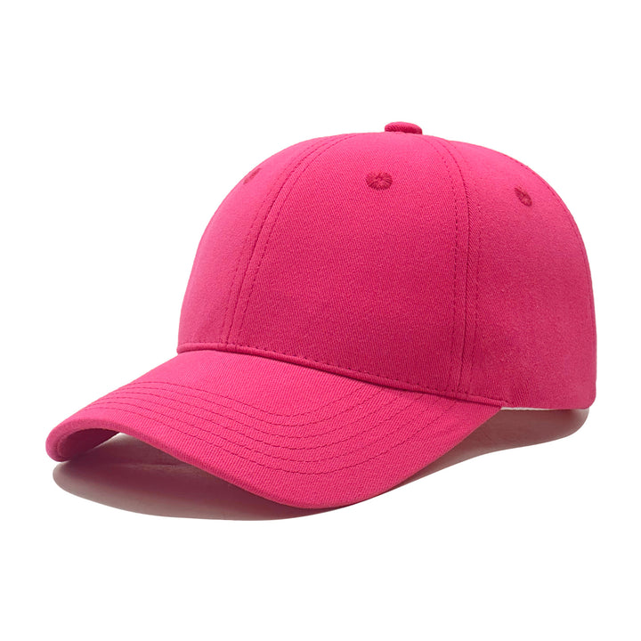 Herre Sporty Baseballcaps Skanto