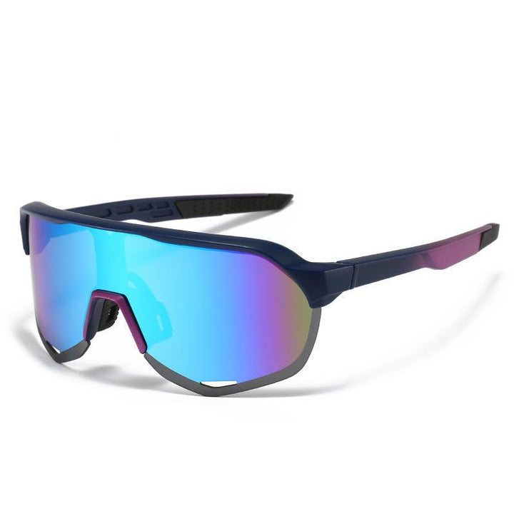Unisex sports solbriller Skanto