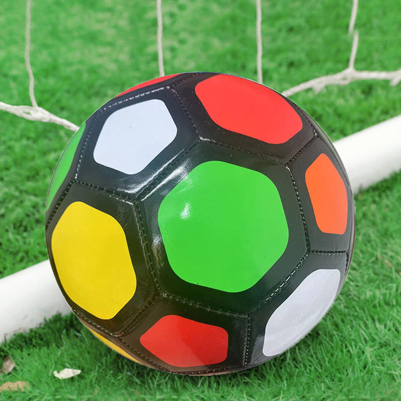 Unisex fotball Skanto