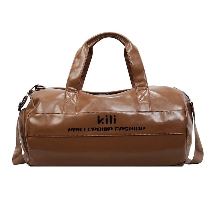 Sportbag Skanto