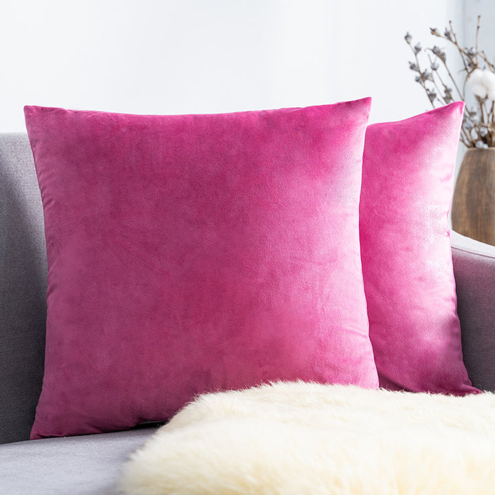 Dame Designer Putevar Skanto