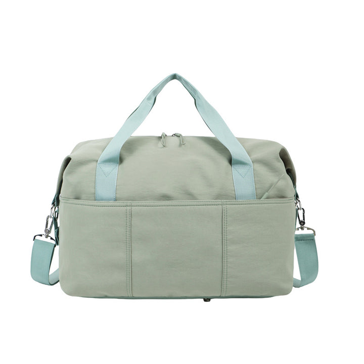 Dame Funksjonell Reiset bag Skanto
