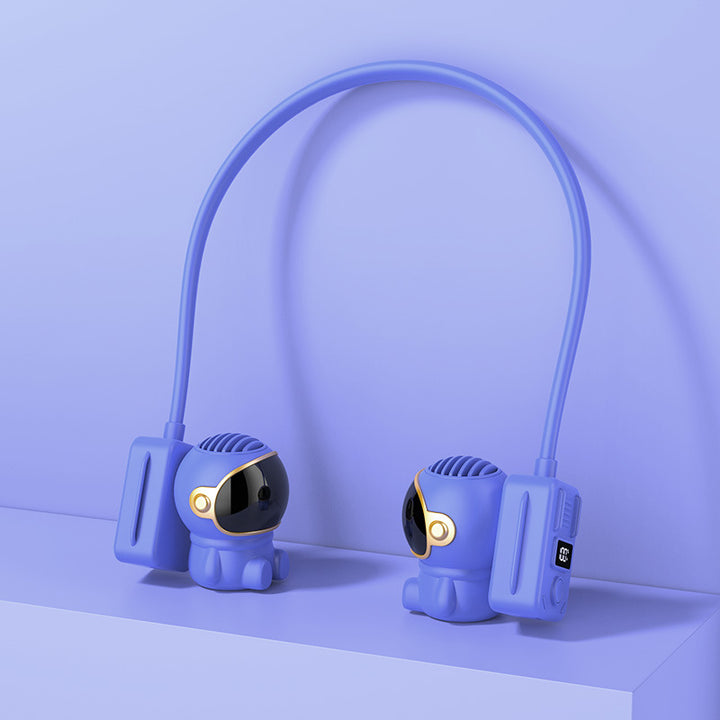 Unisex Bluetooth-hodetelefoner Skanto