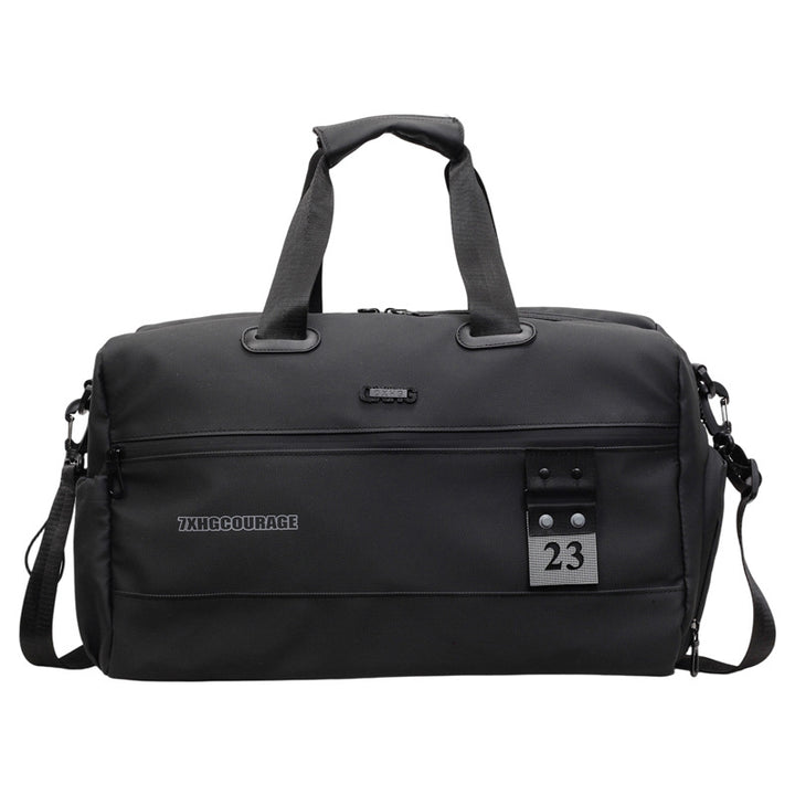 Herrer Sporty Reisetaske Skanto