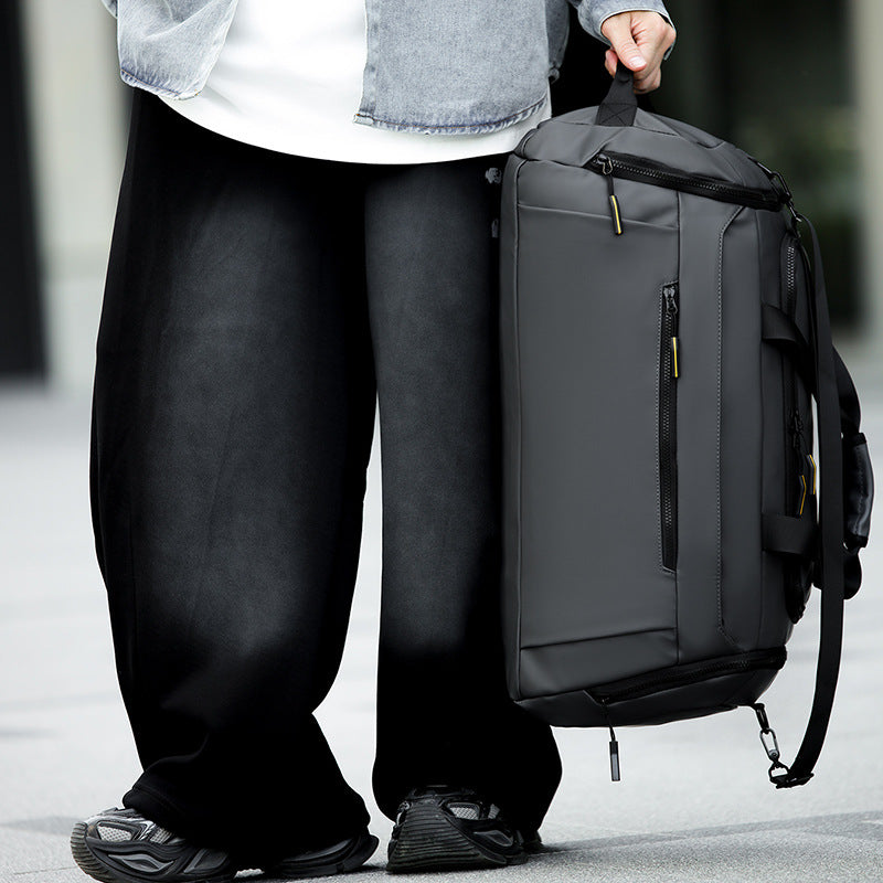 Sportbag Skanto