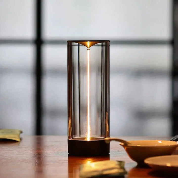 Skanto | Moderne Magnetisk Bordlampe