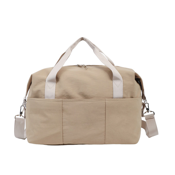 Dame Funksjonell Reiset bag Skanto
