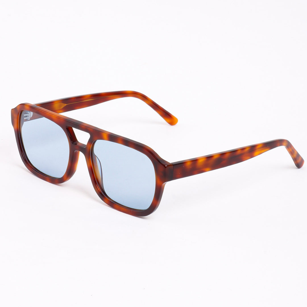 Dame solbrille Skanto