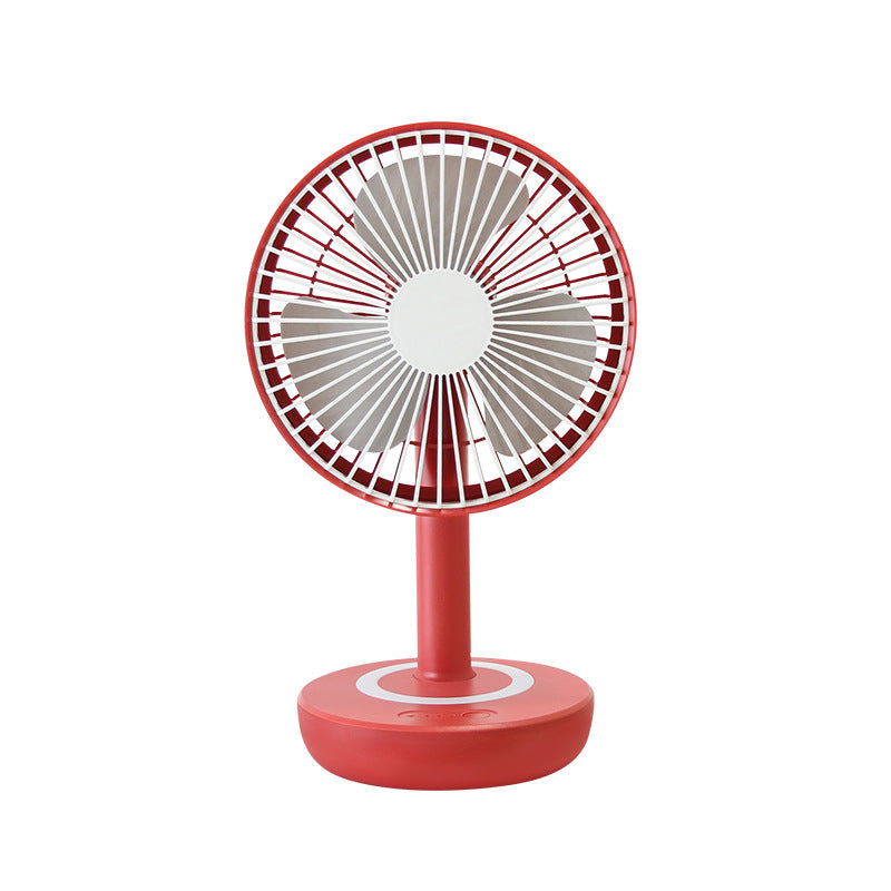 Dame elegant bordvifte med innovativt design Skanto