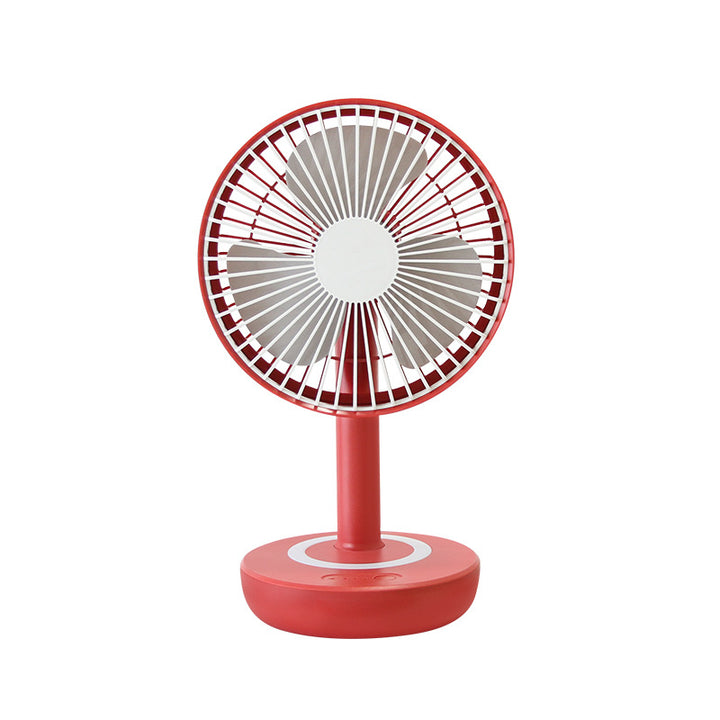 Dame elegant bordvifte med innovativt design Skanto