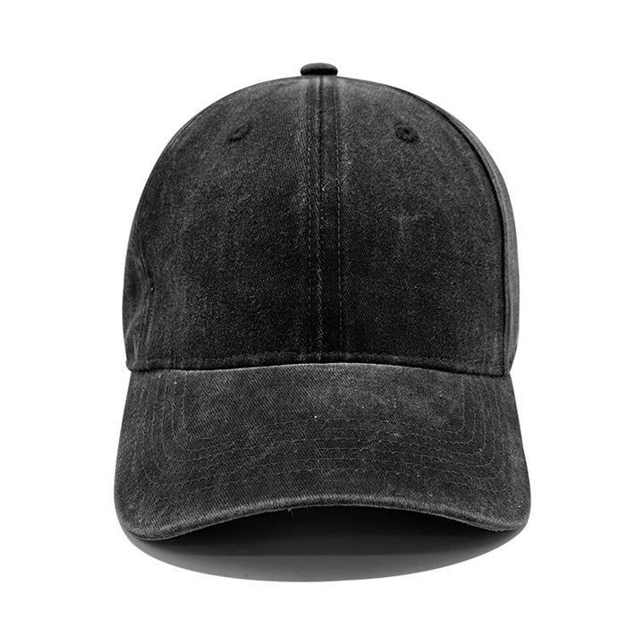 Dame casual cord cap Skanto