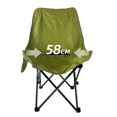 Folding Chair Skanto