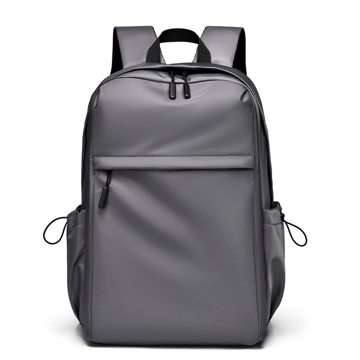 Elegante kontor ryggsekk Skanto