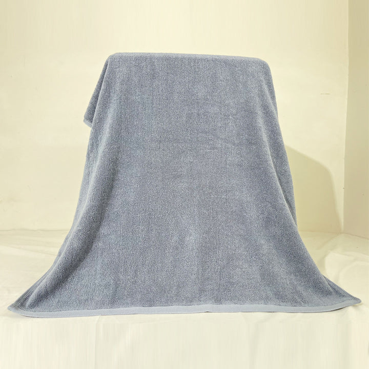 Oversized Beach Towel Skanto