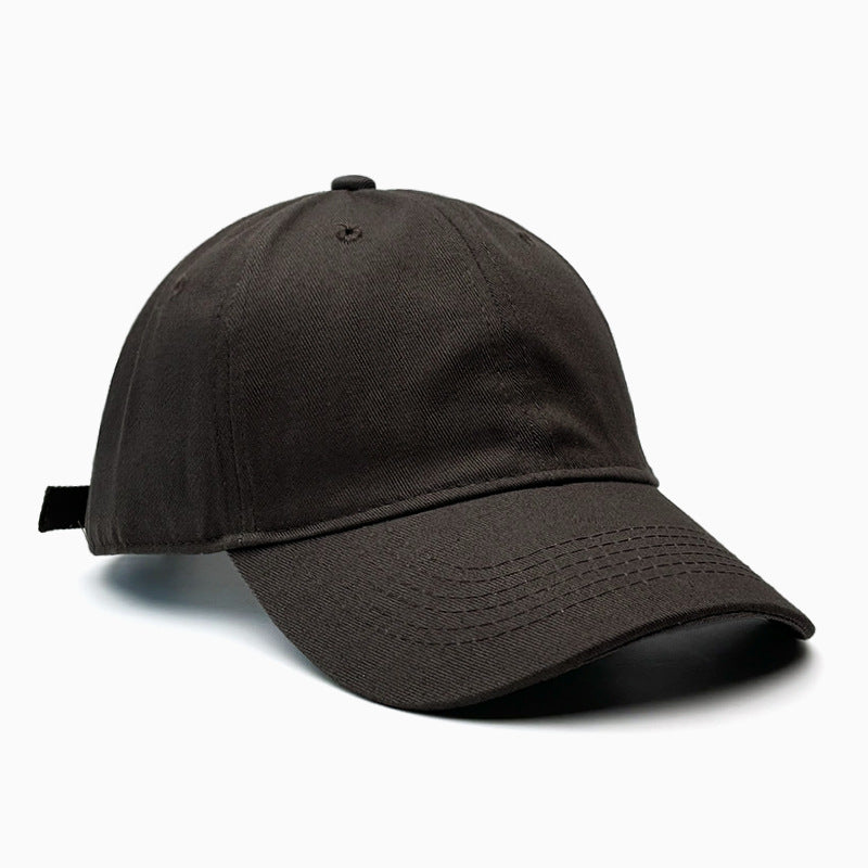 Herre baseballcaps Skanto