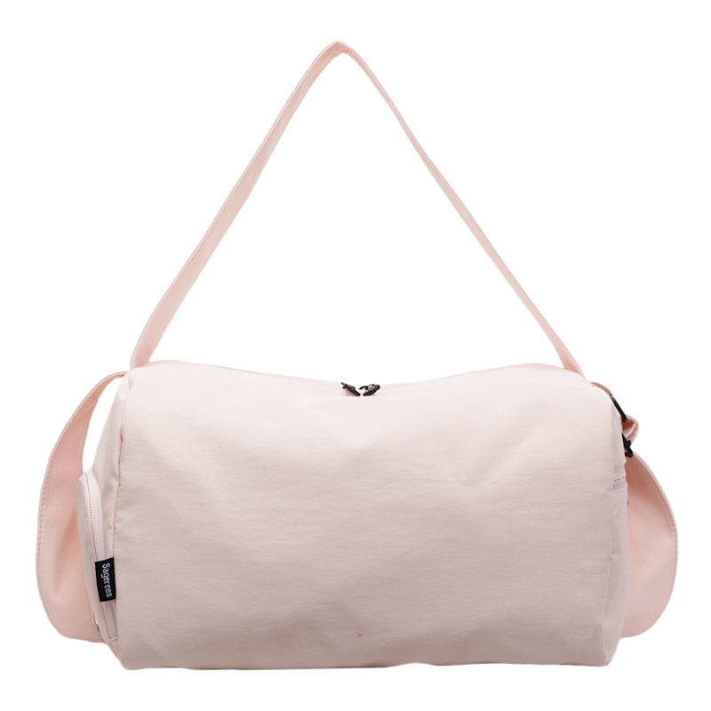 Sportbag Skanto