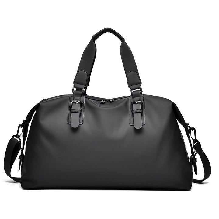 Sporty reisetaske Skanto