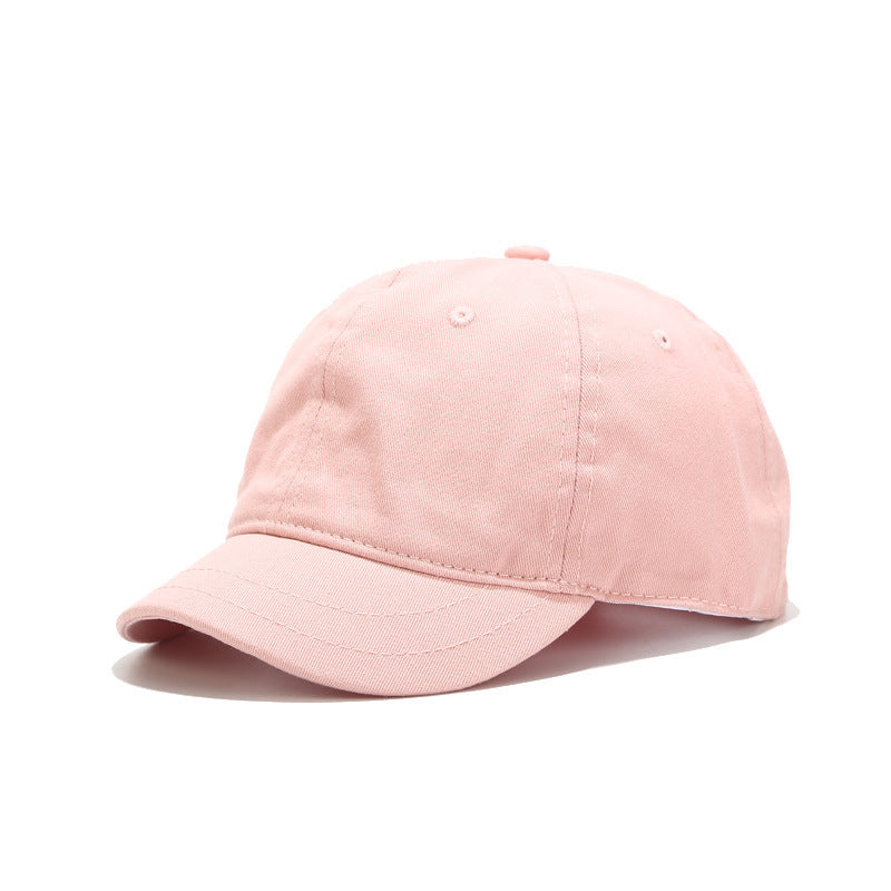 Kvinnens Klassiske Bombaulljusterbare Baseballcap Skanto