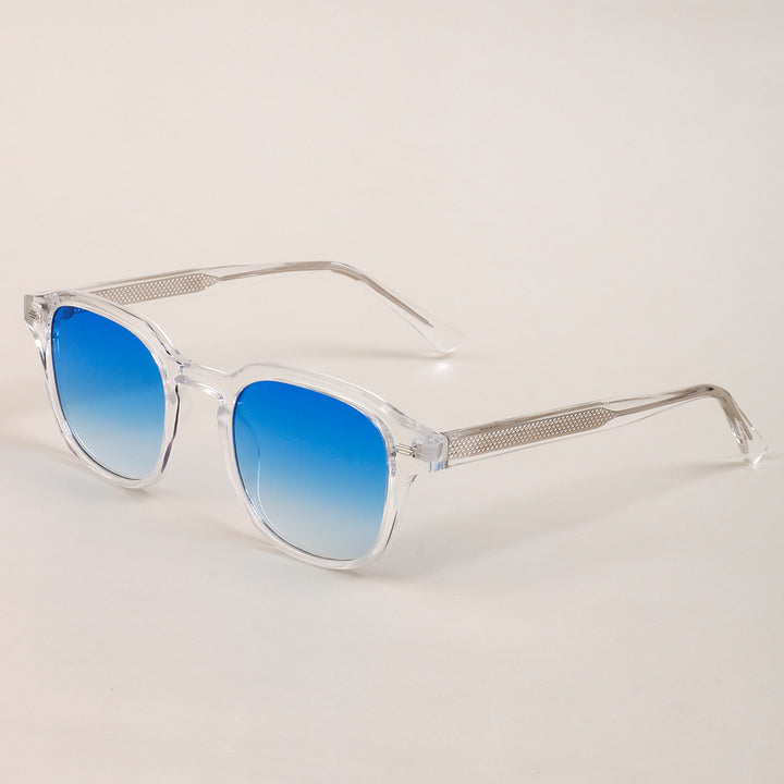 Dame solbrille Skanto