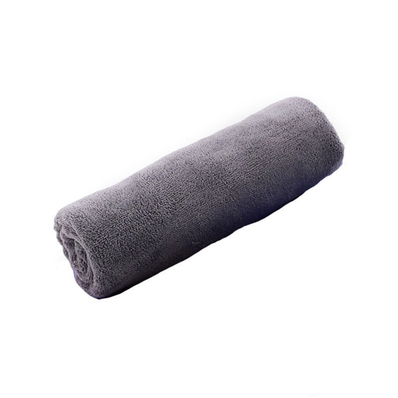 High-Quality and Quick-Drying Terry Towel Skanto