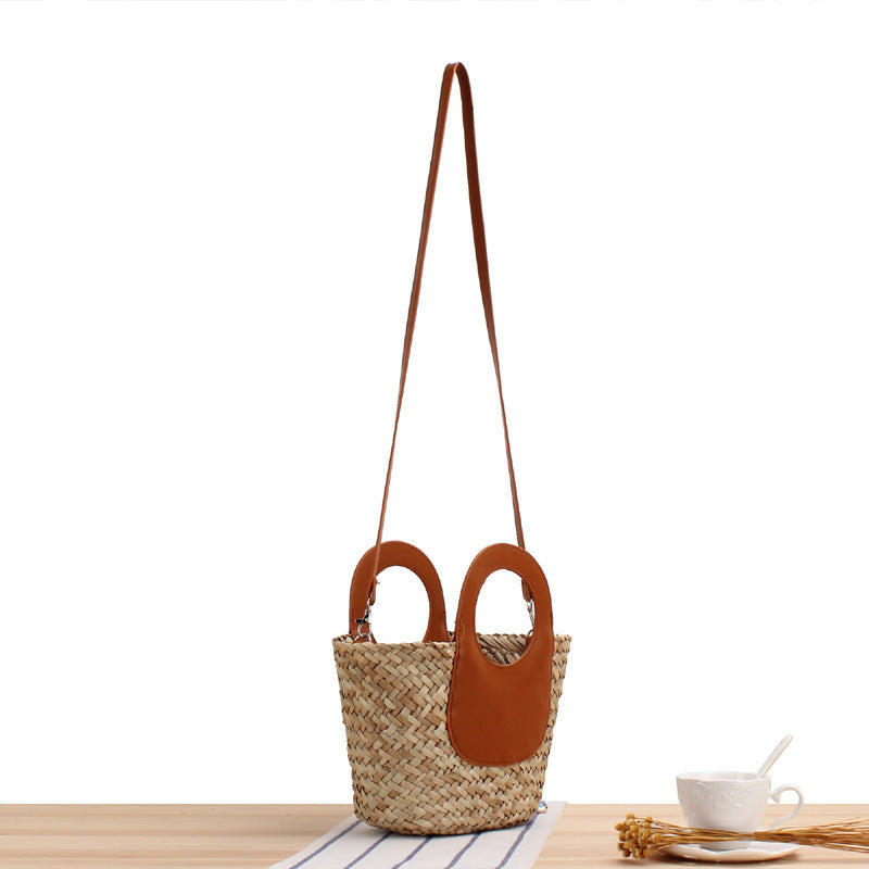 Handbag Skanto