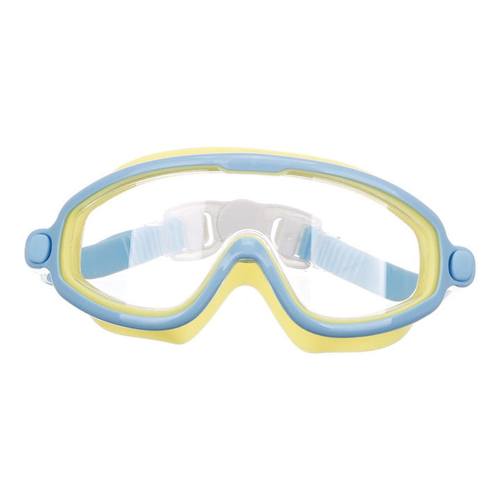 Svømmebrille Skanto