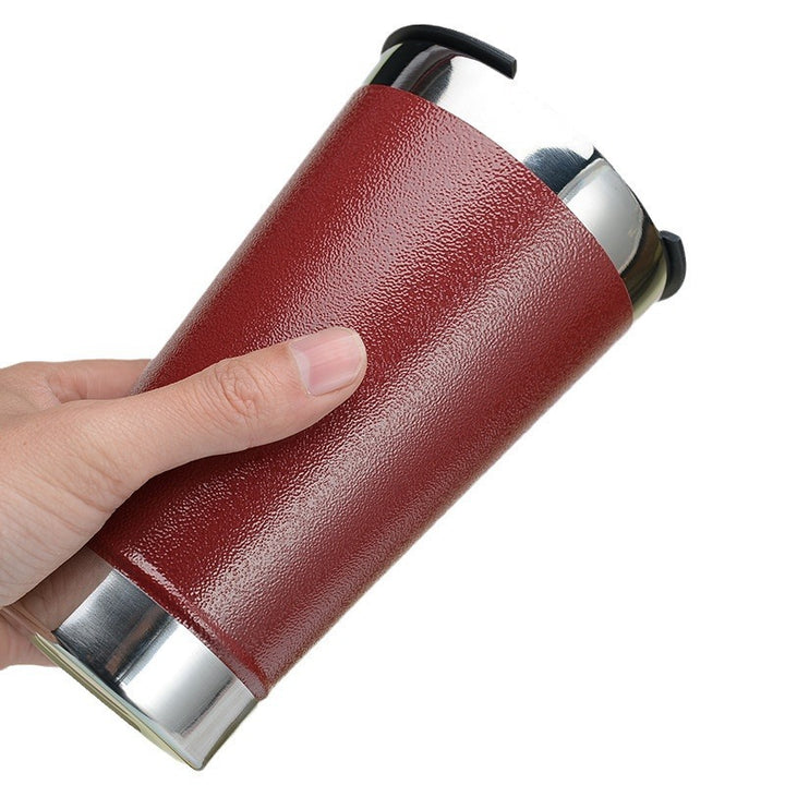 Kvinnenes Thermo Mug Skanto
