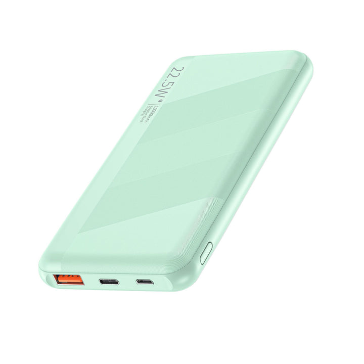 Powerbank Skanto
