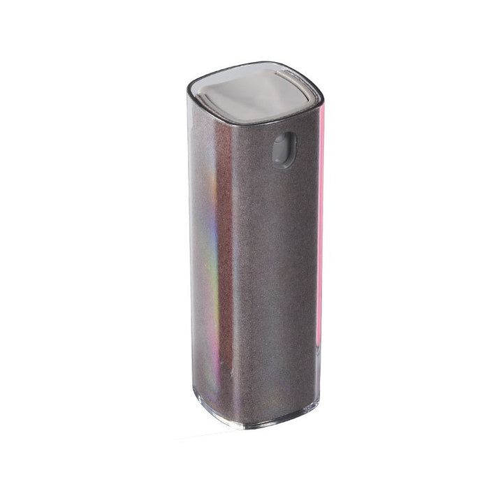 Skanto | Spray og Tørk Skjermrens