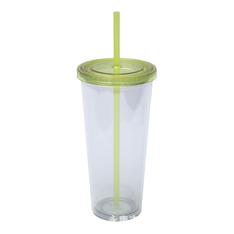 Unisex To-Go-kopp med dobbelvegg isolasjon Skanto