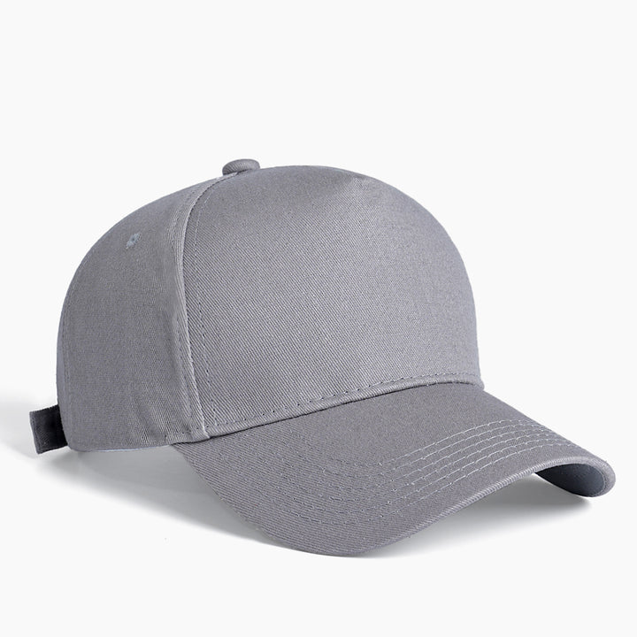 Unisex sporty baseball caps Skanto