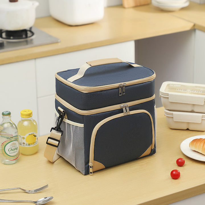 Kjølebag Skanto