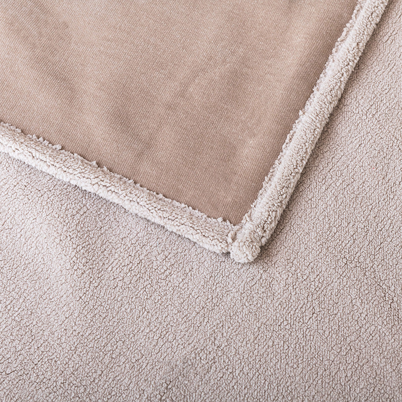 Dame Kosepledd Skanto