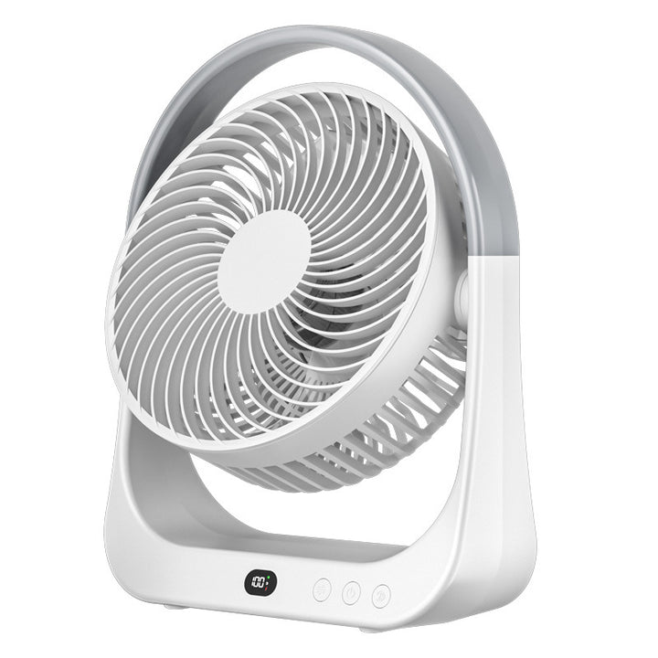 Unisex Ståvifte Skanto