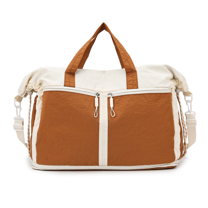 Sportbag Skanto