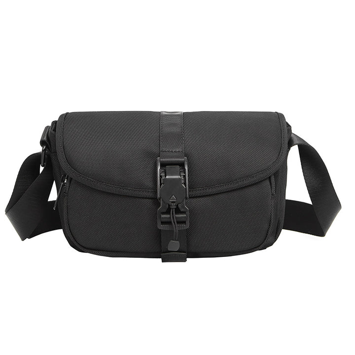 Allsidig Crossbody Bag Skanto