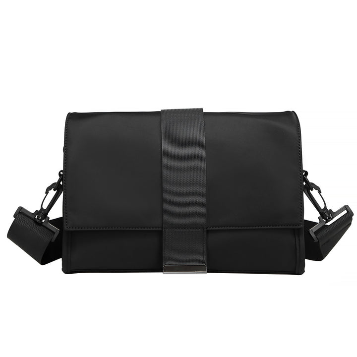 Smart Casual Crossbody Bag Skanto