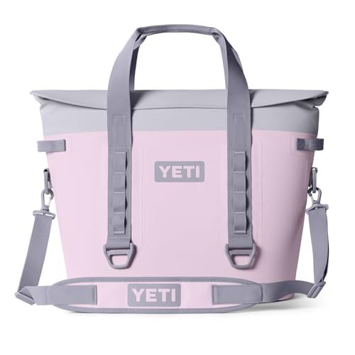 Unisex Kjølebag Skanto